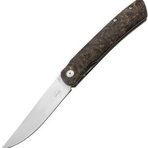 Boker Plus LFL07 Linerlock (3″)