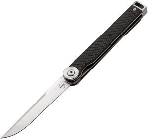 Boker Plus Kaizen Linerlock (3″)