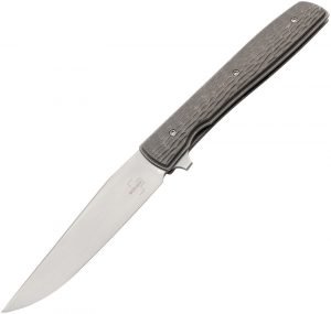 Boker Plus Urban Trapper Linerlock (3.5″)