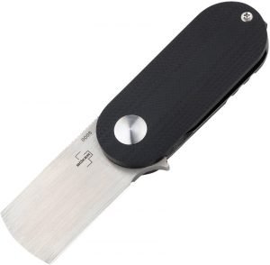 Boker Plus Suiseki Framelock (1.63″)