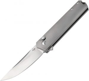 Boker Plus Kwaiken Button Lock (3″)