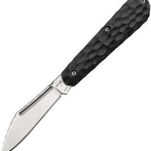 Boker Plus Koteyka Slip Joint (2.63″)