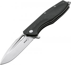 Boker Plus Caracal Linerlock (3.38″)
