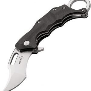 Boker Plus Wildcat Karambit Linerlock (2.88″)