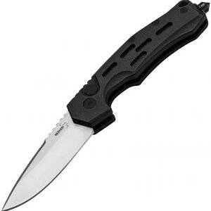 Boker Plus Thunder Storm Button Lock (3″)