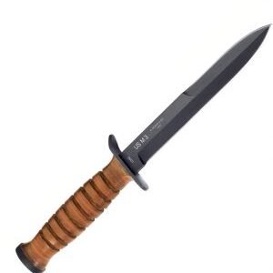 Boker Plus M3 Trench Knife 2.0 (6.75″)