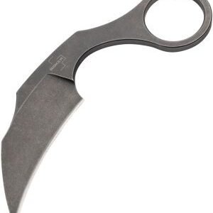 Boker Plus Bad Moon Fixed Blade (2.5″)