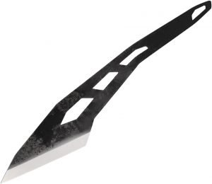 BPS Knives Kiridashi Neck Knife (2.75″)