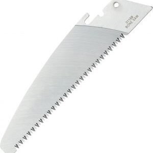 Browning Replacement Blades Tactical