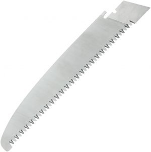 Browning Replacement Blades Saw