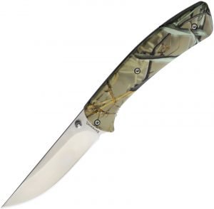 Browning Camo Linerlock (3.5″)