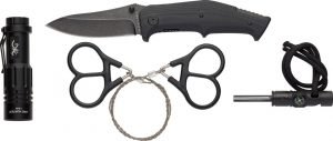 Browning Outdoorsman Survival Combo A/O (3.5″)