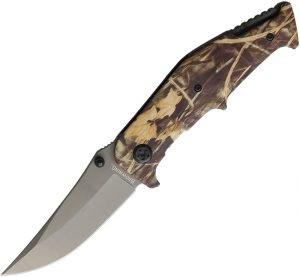 Browning Camo Linerlock A/O (3.13″)