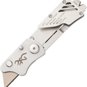 Browning Mini Range Tool