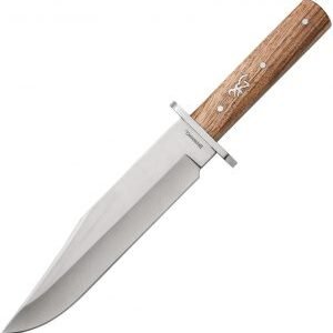 Browning Bowie (7.25″)