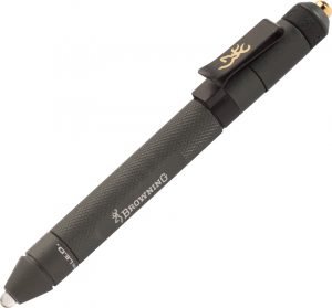 Browning MicroBlast LED Pen Light