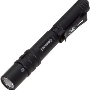 Browning MicroBlast USB Rechargeable