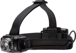 Browning Kings Peak Headlamp