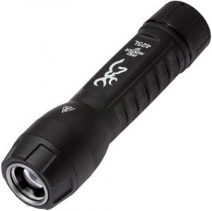 Browning Pro Hunter Flashlight