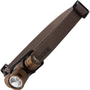Browning Blackout Micro Headlamp