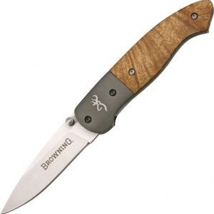Browning Linerlock (2.88″)