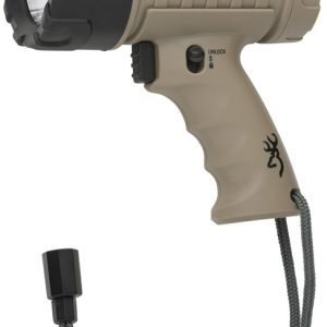 Browning High Noon Power Pro Compact