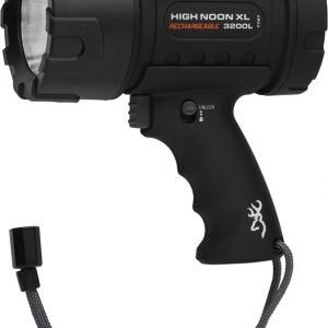 Browning High Noon XL Spotlight