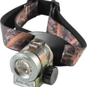 Browning Nitro Headlamp