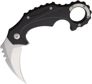 Brous Blades Enforcer Linerlock (2.5″)