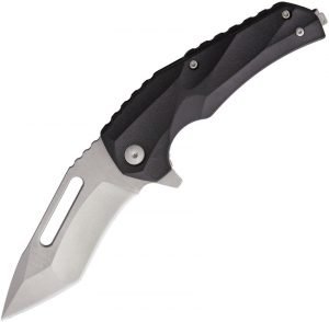 Brous Blades Reloader Linerlock Stonewash (3.75″)