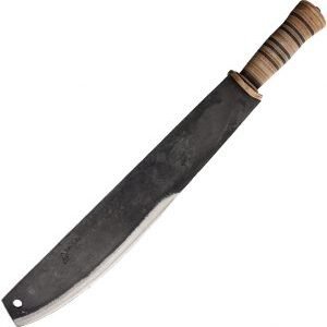 BR Rinaldi Machete (16″)