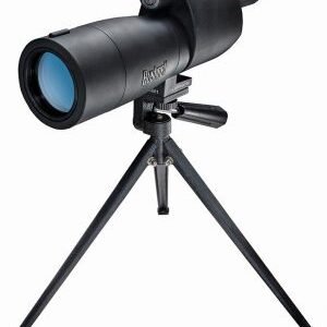 Bushnell Sentry Spotting Scope 18-36×50