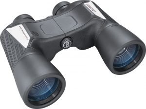 Bushnell SpectatorSport 10x50Binoculars