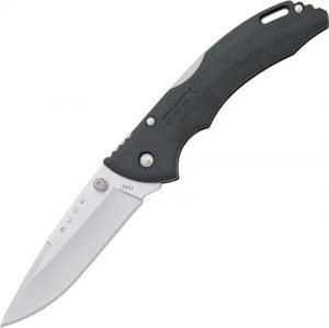 Buck Bantam BLW Lockback (3.13″)