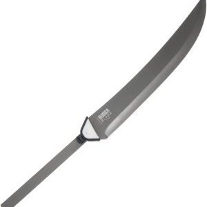 Bubba Blade Stiff Multi Flex Blade (9″)