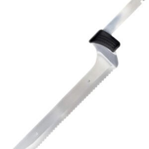 Bubba Blade Carving Blade 7in (7″)