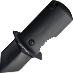 Black Legion Mini Covert A/O