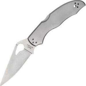 Byrd Harrier 2 Lockback (3.38″)