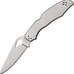 Byrd Cara Cara 2 Lockback (3.75″)