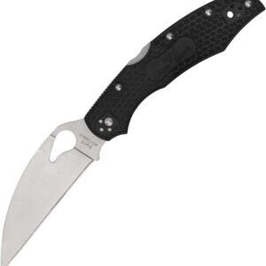 Byrd Cara Cara 2 Lockback (3.75″)