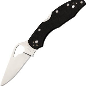 Byrd Meadowlark 2 Lockback (2.88″)