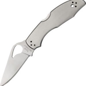 Byrd Meadowlark 2 Lockback (2.88″)