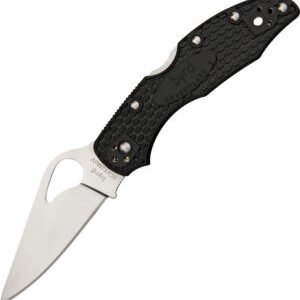 Byrd Meadowlark 2 Lockback (2.88″)