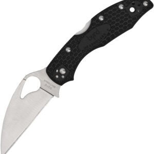 Byrd Meadowlark 2 Lockback (2.88″)