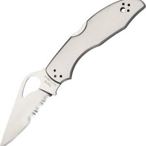 Byrd Meadowlark 2 Lockback (2.88″)