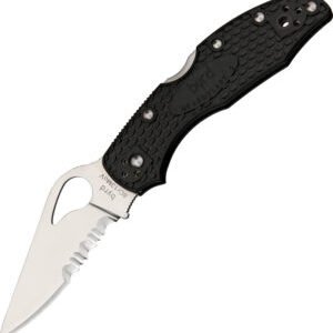 Byrd Meadowlark 2 Lockback (2.88″)
