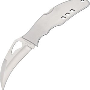 Byrd Crossbill Lockback (3.5″)