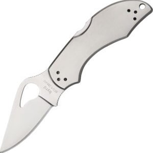 Byrd Robin 2 Lockback (2.5″)