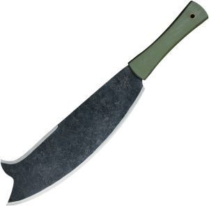 BYX Co Baryonyx Machete
