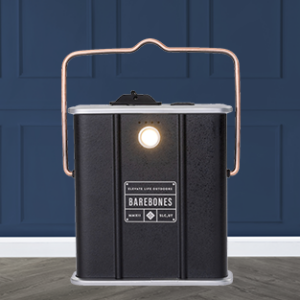 Batteries and Charging Accessories